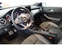 Mercedes-Benz GLA 180 7G-DCT AMG Line Premium Plus
