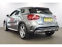 Mercedes-Benz GLA 180 7G-DCT AMG Line Premium Plus