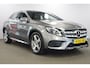 Mercedes-Benz GLA 180 7G-DCT AMG Line Premium Plus