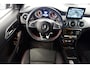Mercedes-Benz GLA 180 7G-DCT AMG Line Premium Plus