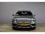 Mercedes-Benz GLA 180 7G-DCT AMG Line Premium Plus