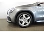 Mercedes-Benz GLA 180 7G-DCT AMG Line Premium Plus