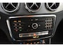 Mercedes-Benz GLA 180 7G-DCT AMG Line Premium Plus