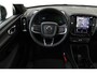 Volvo EX40 SINGLE MOTOR EXTENDED RANGE ULTRA BLACK ED. 82 kWh -PANO.DAK|HARMAN/KARDON|360°CAM|ADAP.LED|POWER-SEATS|20"