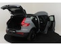 Volvo EX40 SINGLE MOTOR EXTENDED RANGE ULTRA BLACK ED. 82 kWh -PANO.DAK|HARMAN/KARDON|360°CAM|ADAP.LED|POWER-SEATS|20"