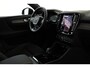 Volvo EX40 SINGLE MOTOR EXTENDED RANGE ULTRA BLACK ED. 82 kWh -PANO.DAK|HARMAN/KARDON|360°CAM|ADAP.LED|POWER-SEATS|20"