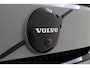 Volvo EX40 SINGLE MOTOR EXTENDED RANGE ULTRA BLACK ED. 82 kWh -PANO.DAK|HARMAN/KARDON|360°CAM|ADAP.LED|POWER-SEATS|20"