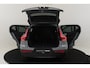 Volvo EX40 SINGLE MOTOR EXTENDED RANGE ULTRA BLACK ED. 82 kWh -PANO.DAK|HARMAN/KARDON|360°CAM|ADAP.LED|POWER-SEATS|20"