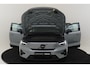 Volvo EX40 SINGLE MOTOR EXTENDED RANGE ULTRA BLACK ED. 82 kWh -PANO.DAK|HARMAN/KARDON|360°CAM|ADAP.LED|POWER-SEATS|20"