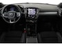 Volvo EX40 SINGLE MOTOR EXTENDED RANGE ULTRA BLACK ED. 82 kWh -PANO.DAK|HARMAN/KARDON|360°CAM|ADAP.LED|POWER-SEATS|20"