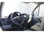 Volkswagen Crafter 35 2.0 TDI L2H2 > 140pk/Euro6/camera/cruise/270° deuren/Opstap bumper achter...