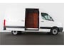 Volkswagen Crafter 35 2.0 TDI L2H2 > 140pk/Euro6/camera/cruise/270° deuren/Opstap bumper achter...