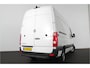 Volkswagen Crafter 35 2.0 TDI L2H2 > 140pk/Euro6/camera/cruise/270° deuren/Opstap bumper achter...