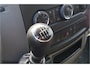 Volkswagen Crafter 35 2.0 TDI L2H2 > 140pk/Euro6/camera/cruise/270° deuren/Opstap bumper achter...