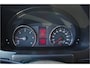 Volkswagen Crafter 35 2.0 TDI L2H2 > 140pk/Euro6/camera/cruise/270° deuren/Opstap bumper achter...