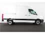 Volkswagen Crafter 35 2.0 TDI L2H2 > 140pk/Euro6/camera/cruise/270° deuren/Opstap bumper achter...