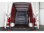 Volkswagen Crafter 35 2.0 TDI L2H2 > 140pk/Euro6/camera/cruise/270° deuren/Opstap bumper achter...