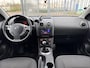 Nissan Qashqai 1.6 Acenta NAP Carplay Cruise Clima