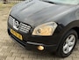 Nissan Qashqai 1.6 Acenta NAP Carplay Cruise Clima