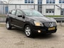 Nissan Qashqai 1.6 Acenta NAP Carplay Cruise Clima