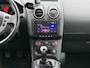 Nissan Qashqai 1.6 Acenta NAP Carplay Cruise Clima