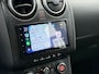 Nissan Qashqai 1.6 Acenta NAP Carplay Cruise Clima