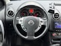 Nissan Qashqai 1.6 Acenta NAP Carplay Cruise Clima