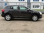 Nissan Qashqai 1.6 Acenta NAP Carplay Cruise Clima