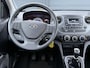 Hyundai i10 1.0i Comfort 1e Eigenaar,5 Deurs,Airco,Cruise,N.A.P,Weinig km,Zeer Zuinig,Apk tot 04-2026