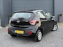 Hyundai i10 1.0i Comfort 1e Eigenaar,5 Deurs,Airco,Cruise,N.A.P,Weinig km,Zeer Zuinig,Apk tot 04-2026