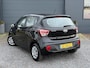 Hyundai i10 1.0i Comfort 1e Eigenaar,5 Deurs,Airco,Cruise,N.A.P,Weinig km,Zeer Zuinig,Apk tot 04-2026