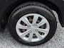 Hyundai i10 1.0i Comfort 1e Eigenaar,5 Deurs,Airco,Cruise,N.A.P,Weinig km,Zeer Zuinig,Apk tot 04-2026
