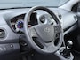 Hyundai i10 1.0i Comfort 1e Eigenaar,5 Deurs,Airco,Cruise,N.A.P,Weinig km,Zeer Zuinig,Apk tot 04-2026