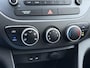 Hyundai i10 1.0i Comfort 1e Eigenaar,5 Deurs,Airco,Cruise,N.A.P,Weinig km,Zeer Zuinig,Apk tot 04-2026