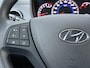 Hyundai i10 1.0i Comfort 1e Eigenaar,5 Deurs,Airco,Cruise,N.A.P,Weinig km,Zeer Zuinig,Apk tot 04-2026
