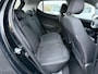 Hyundai i10 1.0i Comfort 1e Eigenaar,5 Deurs,Airco,Cruise,N.A.P,Weinig km,Zeer Zuinig,Apk tot 04-2026