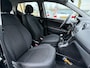 Hyundai i10 1.0i Comfort 1e Eigenaar,5 Deurs,Airco,Cruise,N.A.P,Weinig km,Zeer Zuinig,Apk tot 04-2026