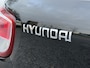 Hyundai i10 1.0i Comfort 1e Eigenaar,5 Deurs,Airco,Cruise,N.A.P,Weinig km,Zeer Zuinig,Apk tot 04-2026
