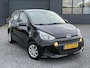 Hyundai i10 1.0i Comfort 1e Eigenaar,5 Deurs,Airco,Cruise,N.A.P,Weinig km,Zeer Zuinig,Apk tot 04-2026