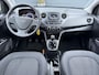 Hyundai i10 1.0i Comfort 1e Eigenaar,5 Deurs,Airco,Cruise,N.A.P,Weinig km,Zeer Zuinig,Apk tot 04-2026