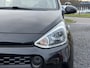 Hyundai i10 1.0i Comfort 1e Eigenaar,5 Deurs,Airco,Cruise,N.A.P,Weinig km,Zeer Zuinig,Apk tot 04-2026