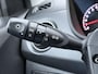 Hyundai i10 1.0i Comfort 1e Eigenaar,5 Deurs,Airco,Cruise,N.A.P,Weinig km,Zeer Zuinig,Apk tot 04-2026
