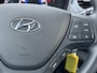 Hyundai i10 1.0i Comfort 1e Eigenaar,5 Deurs,Airco,Cruise,N.A.P,Weinig km,Zeer Zuinig,Apk tot 04-2026