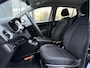 Hyundai i10 1.0i Comfort 1e Eigenaar,5 Deurs,Airco,Cruise,N.A.P,Weinig km,Zeer Zuinig,Apk tot 04-2026