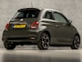 Fiat 500 0.9 TwinAir Turbo Sport 105Pk (MAT GROEN, VIRTUAL COCKPIT, APPLE CARPLAY, GROOT NAVI, LEDER, ZWART HEMEL, CRUISE, PARKEERSENSOREN, GETINT GLAS, NIEUWE APK, NIEUWSTAAT)