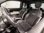 Fiat 500 0.9 TwinAir Turbo Sport 105Pk (MAT GROEN, VIRTUAL COCKPIT, APPLE CARPLAY, GROOT NAVI, LEDER, ZWART HEMEL, CRUISE, PARKEERSENSOREN, GETINT GLAS, NIEUWE APK, NIEUWSTAAT)