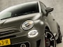 Fiat 500 0.9 TwinAir Turbo Sport 105Pk (MAT GROEN, VIRTUAL COCKPIT, APPLE CARPLAY, GROOT NAVI, LEDER, ZWART HEMEL, CRUISE, PARKEERSENSOREN, GETINT GLAS, NIEUWE APK, NIEUWSTAAT)