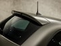 Fiat 500 0.9 TwinAir Turbo Sport 105Pk (MAT GROEN, VIRTUAL COCKPIT, APPLE CARPLAY, GROOT NAVI, LEDER, ZWART HEMEL, CRUISE, PARKEERSENSOREN, GETINT GLAS, NIEUWE APK, NIEUWSTAAT)