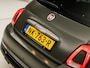 Fiat 500 0.9 TwinAir Turbo Sport 105Pk (MAT GROEN, VIRTUAL COCKPIT, APPLE CARPLAY, GROOT NAVI, LEDER, ZWART HEMEL, CRUISE, PARKEERSENSOREN, GETINT GLAS, NIEUWE APK, NIEUWSTAAT)