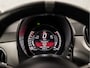 Fiat 500 0.9 TwinAir Turbo Sport 105Pk (MAT GROEN, VIRTUAL COCKPIT, APPLE CARPLAY, GROOT NAVI, LEDER, ZWART HEMEL, CRUISE, PARKEERSENSOREN, GETINT GLAS, NIEUWE APK, NIEUWSTAAT)
